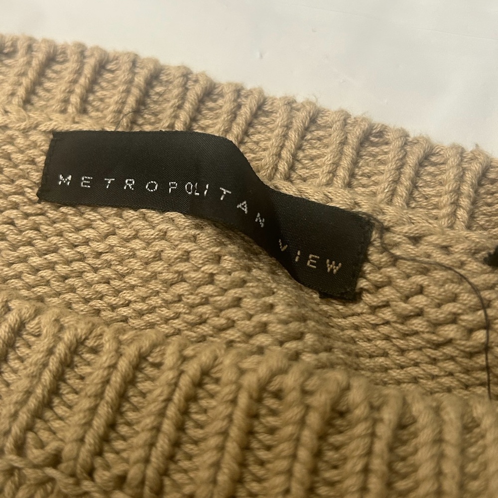 Metropolitan View - image 5